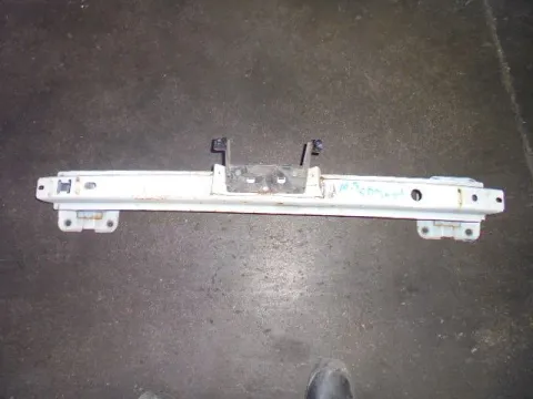 Τραβέρσα Προφυλακτήρα Πίσω για MAZDA 3 (2004 - 2006) (BK) , (2006 - 2008) (BK) Τραβέρσα Προφυλακτήρα Πίσω για MAZDA 3 (2004 - 2006) (BK) , (2006 - 2008) (BK)