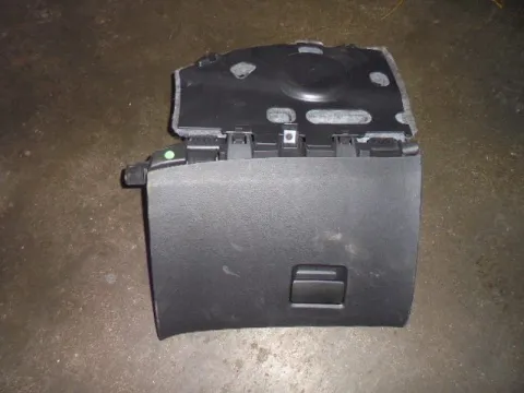 Ντουλαπάκι για OPEL ASTRA (2010 - 2012) J , (2012 - 2016) J *Γ* Ντουλαπάκι για OPEL ASTRA (2010 - 2012) J , (2012 - 2016) J *Γ*