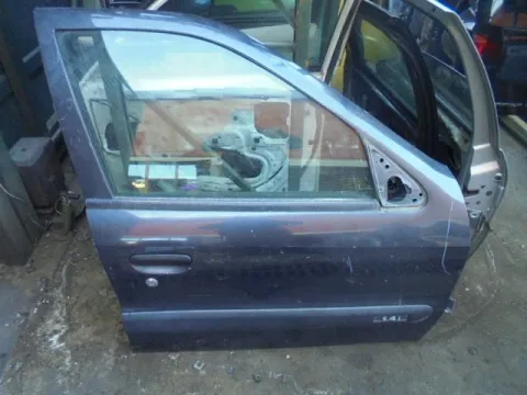 Πόρτα Εμπρός Δεξιά για CITROEN XSARA (1997 - 2000) *Α* Πόρτα Εμπρός Δεξιά για CITROEN XSARA (1997 - 2000) *Α*