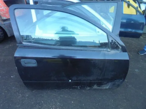 Πόρτα Δεξιά Δίπορτη για OPEL ASTRA (1998 - 2004) G *Α* Πόρτα Δεξιά Δίπορτη για OPEL ASTRA (1998 - 2004) G *Α*