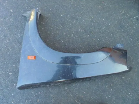 Φτερό Εμπρός Αριστερό για PEUGEOT 106 (1992 - 1995) (1A) (1C) Φτερό Εμπρός Αριστερό για PEUGEOT 106 (1992 - 1995) (1A) (1C)