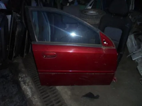 Πόρτα Εμπρός Δεξιά για CHEVROLET - DAEWOO LACETTI (2004 - 2005) (J200) *Γ* Πόρτα Εμπρός Δεξιά για CHEVROLET - DAEWOO LACETTI (2004 - 2005) (J200) *Γ*