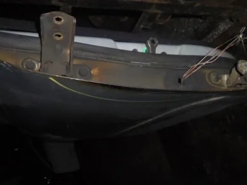 Πόρτα Εμπρός Δεξιά για HYUNDAI i10 (2008 - 2011) , (2012 - 2014) ( ) *Γ* - 