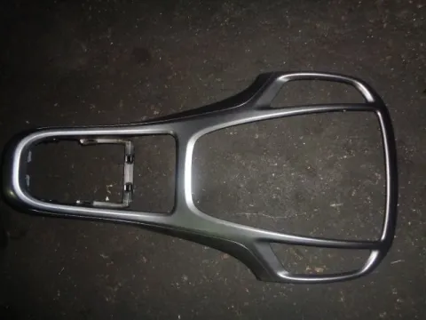 Κονσόλα Ταμπλό για OPEL ASTRA (2012 - 2016) J *Δ* Κονσόλα Ταμπλό για OPEL ASTRA (2012 - 2016) J *Δ*