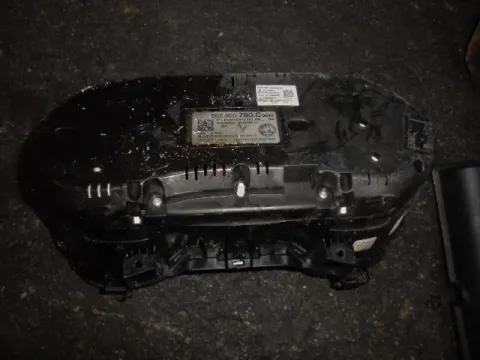 Κοντέρ 5E0920780C για SKODA OCTAVIA (2014 - ) -  Κοντέρ 5E0920780C για SKODA OCTAVIA (2014 - ) -