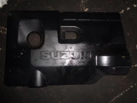 Ψευτοκάπακο Κάλυμμα Κινητήρα για SUZUKI GRAND VITARA (2006 - 2009) (JB) *Δ* Ψευτοκάπακο Κάλυμμα Κινητήρα για SUZUKI GRAND VITARA (2006 - 2009) (JB) *Δ*