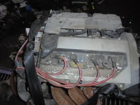 Κινητήρας Κορμός - Καπάκι για RENAULT CLIO (1990 - 1994) (B57) (C57) 1800 (F3P 710) (F3P 714) Petrol 88 Κινητήρας Κορμός - Καπάκι για RENAULT CLIO (1990 - 1994) (B57) (C57) 1800 (F3P 710) (F3P 714) Petrol 88