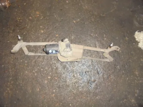 Μοτέρ Κίνησης Εμπρός Υαλοκαθαριστήρων για TOYOTA AVENSIS (2000 - 2003) (T220) ΠΑΛΕΤΑ 5 *297486* Μοτέρ Κίνησης Εμπρός Υαλοκαθαριστήρων για TOYOTA AVENSIS (2000 - 2003) (T220) ΠΑΛΕΤΑ 5 *297486*