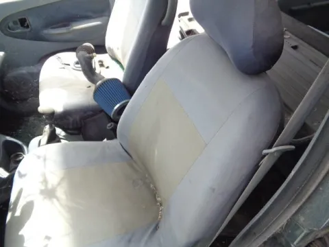 Τροπέτο Αμάξι κομπλέ για RENAULT SCENIC (1996 - 1998) (JA) 1600 (K7M702) Petrol 90 *ΔΒ* -  Τροπέτο Αμάξι κομπλέ για RENAULT SCENIC (1996 - 1998) (JA) 1600 (K7M702) Petrol 90 *ΔΒ* -
