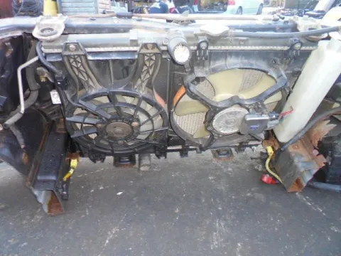 Μούρη (Χ.καπό και Χ.φτερά) για MITSUBISHI PAJERO PININ (1999-2005) (H6 W) (H7 W) *Γ* -  Μούρη (Χ.καπό και Χ.φτερά) για MITSUBISHI PAJERO PININ (1999-2005) (H6 W) (H7 W) *Γ* -
