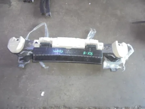 Τραβέρσα Προφυλακτήρα Εμπρός για MAZDA RX8 (2004 - 2008) (SE17) Τραβέρσα Προφυλακτήρα Εμπρός για MAZDA RX8 (2004 - 2008) (SE17)