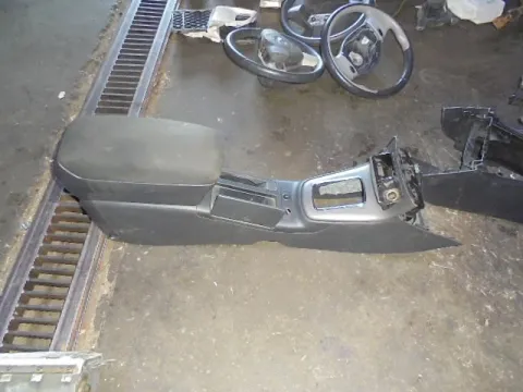 Υποβραχιόνιο(Τεμπέλης) για TOYOTA AVENSIS (2003 - 2006) (T250) *Γ* Υποβραχιόνιο(Τεμπέλης) για TOYOTA AVENSIS (2003 - 2006) (T250) *Γ*