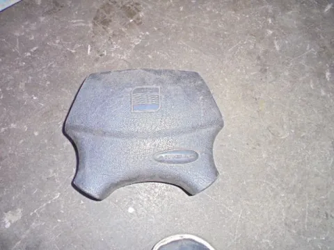 Αερόσακος Εμπρός για SEAT IBIZA (1997 - 1998) (6K) Αερόσακος Εμπρός για SEAT IBIZA (1997 - 1998) (6K)