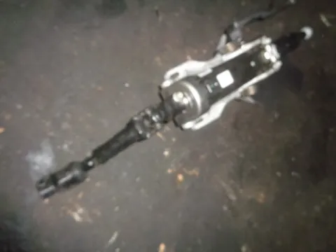 Κολόνα Τιμονιού Μεταχειρισμένη για OPEL ASTRA (2010 - 2012) J , (2012 - 2016) J *Δ* Κολόνα Τιμονιού Μεταχειρισμένη για OPEL ASTRA (2010 - 2012) J , (2012 - 2016) J *Δ*