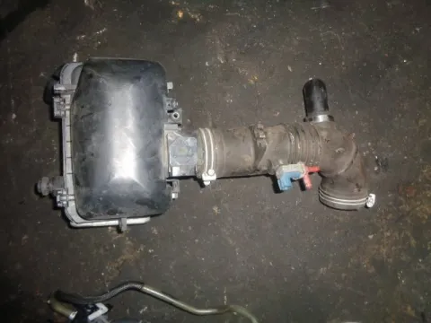 Φιλτροκούτι 1770122080 με Airflow 2220422010 / 1974002030 για TOYOTA MR2 (2002 - 2007) 1800 (1ZZ-FE) petrol 140 (ZZW30) VVT - i *Δ* Φιλτροκούτι 1770122080 με Airflow 2220422010 / 1974002030 για TOYOTA MR2 (2002 - 2007) 1800 (1ZZ-FE) petrol 140 (ZZW30) VVT - i *Δ*