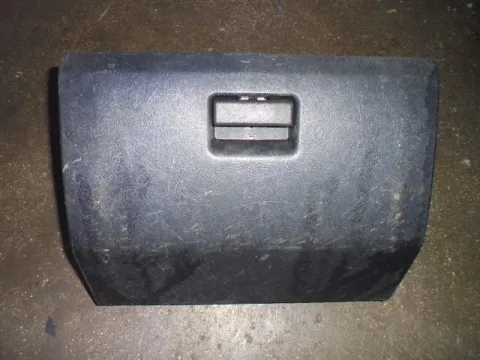 Ντουλαπάκι για MITSUBISHI PAJERO PININ (1999-2005) (H6 W) (H7 W) *Γ* Ντουλαπάκι για MITSUBISHI PAJERO PININ (1999-2005) (H6 W) (H7 W) *Γ*