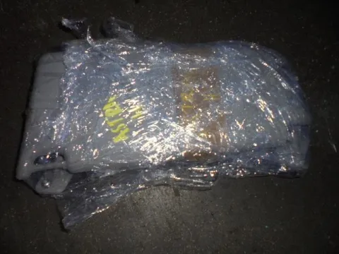 Σετ Σκιαδίων για OPEL ASTRA (2004 - 2007) H Σετ Σκιαδίων για OPEL ASTRA (2004 - 2007) H
