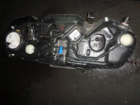 Δεξαμενή Καυσίμου (Ρεζερβουάρ) για SUZUKI VITARA (2015 - ) Diesel  *ΔΒ* Δεξαμενή Καυσίμου (Ρεζερβουάρ) για SUZUKI VITARA (2015 - ) Diesel  *ΔΒ*