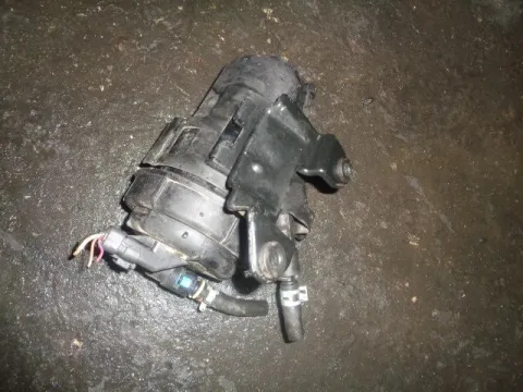 Φίλτρο Πετρελαίου για SUZUKI SWIFT (2012 - 2014) ( ) *Δ* Φίλτρο Πετρελαίου για SUZUKI SWIFT (2012 - 2014) ( ) *Δ*