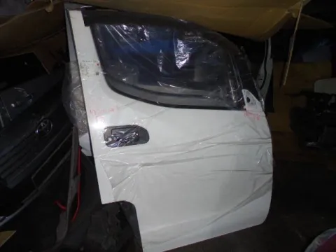 Πόρτα Εμπρός Δεξιά για NISSAN NV200-EVALIA (2010 - ) *Γ* Πόρτα Εμπρός Δεξιά για NISSAN NV200-EVALIA (2010 - ) *Γ*