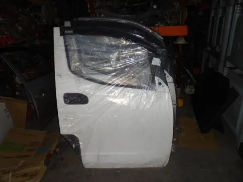 Πόρτα Εμπρός Δεξιά για NISSAN NV200-EVALIA (2010 - )  *Γ* Πόρτα Εμπρός Δεξιά για NISSAN NV200-EVALIA (2010 - )  *Γ*