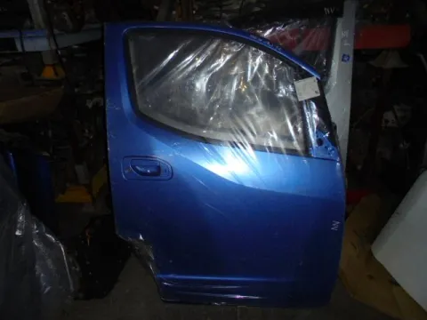 Πόρτα Εμπρός Δεξιά για NISSAN NV200-EVALIA (2010 - ) Πόρτα Εμπρός Δεξιά για NISSAN NV200-EVALIA (2010 - )