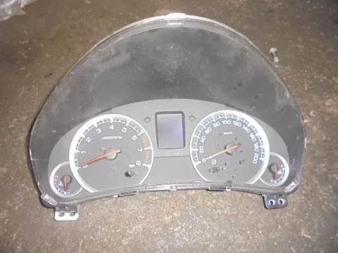 Κοντέρ 3411078PA3 για SUZUKI VITARA (2015 - ) Κοντέρ 3411078PA3 για SUZUKI VITARA (2015 - )