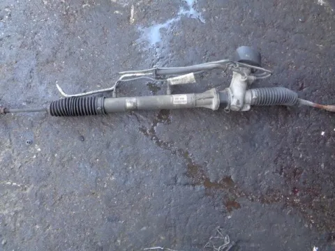 Κρεμαγιέρα Υδραυλική για NISSAN PRIMERA (1996 - 1999) (P11)