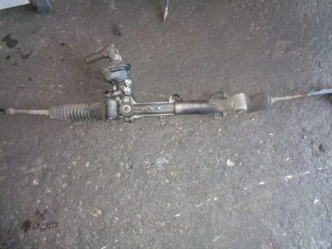 Κρεμαγιέρα Υδραυλική για OPEL ASTRA (1998 - 2004) G Κρεμαγιέρα Υδραυλική για OPEL ASTRA (1998 - 2004) G