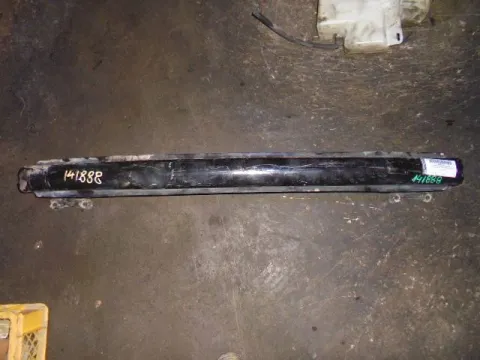 Τραβέρσα Προφυλακτήρα Πίσω για SKODA OCTAVIA (2004 - 2008) 5 (1Z3-5) Τραβέρσα Προφυλακτήρα Πίσω για SKODA OCTAVIA (2004 - 2008) 5 (1Z3-5)