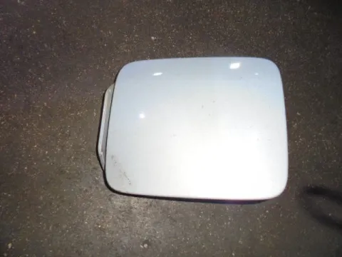 Πορτάκι Βενζίνης για HYUNDAI MATRIX (2001 - 2006) (FC) Πορτάκι Βενζίνης για HYUNDAI MATRIX (2001 - 2006) (FC)