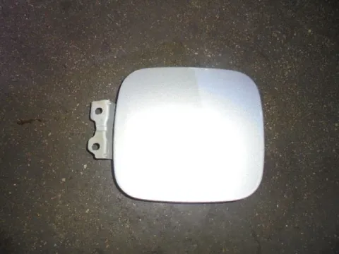 Πορτάκι Βενζίνης για MITSUBISHI CARISMA (1999 - 2004) (DA) Πορτάκι Βενζίνης για MITSUBISHI CARISMA (1999 - 2004) (DA)