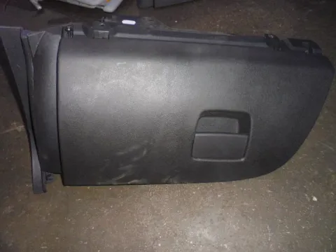 Ντουλαπάκι για OPEL CORSA (2014 - ) E  *Γ* Ντουλαπάκι για OPEL CORSA (2014 - ) E  *Γ*