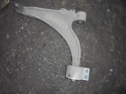 Ψαλίδι Εμπρός Αριστερό για OPEL ASTRA (2010 - 2012) J