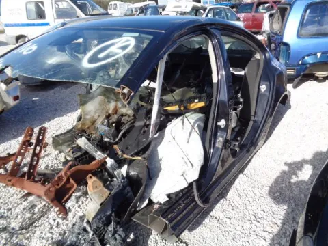 Τροπέτο Αμάξι Κουφάρι για OPEL INSIGNIA (2008 - 2014) Sedan - 4dr *ΔΒ* Τροπέτο Αμάξι Κουφάρι για OPEL INSIGNIA (2008 - 2014) Sedan - 4dr *ΔΒ*