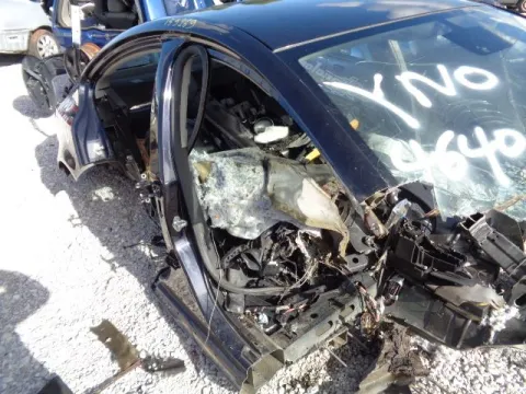 Τροπέτο Αμάξι Κουφάρι για OPEL INSIGNIA (2008 - 2014) Sedan - 4dr *ΔΒ* -  Τροπέτο Αμάξι Κουφάρι για OPEL INSIGNIA (2008 - 2014) Sedan - 4dr *ΔΒ* -