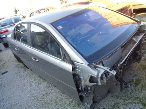 Τροπέτο Αμάξι Κουφάρι για OPEL VECTRA (2002 - 2005) C Sedan - 4dr *ΔΒ* Τροπέτο Αμάξι Κουφάρι για OPEL VECTRA (2002 - 2005) C Sedan - 4dr *ΔΒ*