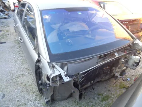 Τροπέτο Αμάξι Κουφάρι για OPEL VECTRA (2002 - 2005) C Sedan - 4dr *ΔΒ* -  Τροπέτο Αμάξι Κουφάρι για OPEL VECTRA (2002 - 2005) C Sedan - 4dr *ΔΒ* -