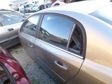 Τροπέτο Αμάξι Κουφάρι για OPEL VECTRA (2002 - 2005) C Sedan - 4dr *ΔΒ* -  Τροπέτο Αμάξι Κουφάρι για OPEL VECTRA (2002 - 2005) C Sedan - 4dr *ΔΒ* -