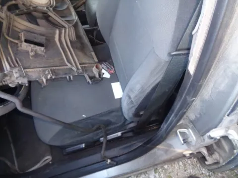 Τροπέτο Αμάξι Κουφάρι για OPEL VECTRA (2002 - 2005) C Sedan - 4dr *ΔΒ* -  Τροπέτο Αμάξι Κουφάρι για OPEL VECTRA (2002 - 2005) C Sedan - 4dr *ΔΒ* -