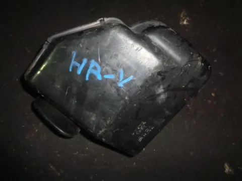 Φιλτρο Ενεργου Άνθρακα για HONDA HRV (1999 - 2001) (GH) , (2001 - 2005) (GH) *Δ* Φιλτρο Ενεργου Άνθρακα για HONDA HRV (1999 - 2001) (GH) , (2001 - 2005) (GH) *Δ*
