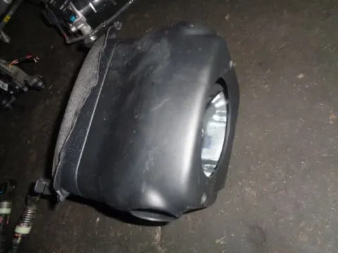 Πλαστικά Κολόνας Τιμονιού για HYUNDAI i30 (2015 - ) 1400 Diesel D4FC 90hp *Δ* Πλαστικά Κολόνας Τιμονιού για HYUNDAI i30 (2015 - ) 1400 Diesel D4FC 90hp *Δ*