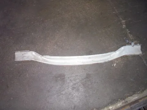 Τραβέρσα Προφυλακτήρα Πίσω για OPEL CORSA (2000 - 2004) C , (2004 - 2006) C Τραβέρσα Προφυλακτήρα Πίσω για OPEL CORSA (2000 - 2004) C , (2004 - 2006) C