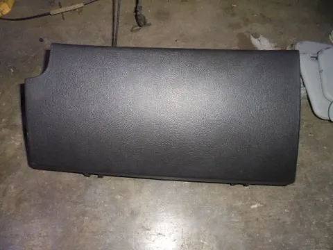 Ντουλαπάκι για HYUNDAI i30 (2012 - 2015) ( ) , (2015 - ) *Γ* Ντουλαπάκι για HYUNDAI i30 (2012 - 2015) ( ) , (2015 - ) *Γ*