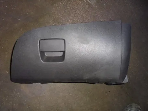 Ντουλαπάκι για OPEL CORSA (2014 - ) E  *Γ* Ντουλαπάκι για OPEL CORSA (2014 - ) E  *Γ*