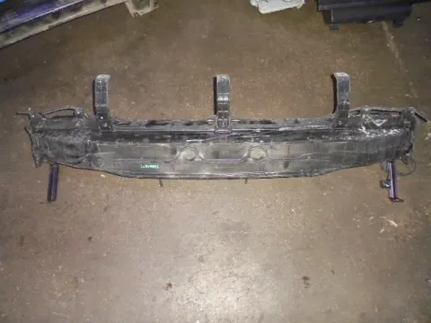 Τραβέρσα Προφυλακτήρα Πίσω για HYUNDAI i30 (2012 - 2015) ( ) , (2015 - ) Τραβέρσα Προφυλακτήρα Πίσω για HYUNDAI i30 (2012 - 2015) ( ) , (2015 - )