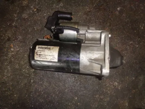 Μίζα 3110062MA0 για SUZUKI SX4 (2007 - 2009) (RW) 1900 (D19AA) diesel 120 RW419 (YA61) DDiS , FIAT SEDICI (2007 - 2010) 1900 (D19AA) Diesel 120 Multijet Μίζα 3110062MA0 για SUZUKI SX4 (2007 - 2009) (RW) 1900 (D19AA) diesel 120 RW419 (YA61) DDiS , FIAT SEDICI (2007 - 2010) 1900 (D19AA) Diesel 120 Multijet