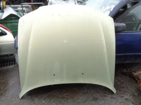 Καπό Εμπρός για OPEL VECTRA (1996 - 1998) B , (1999 - 2002) B *Γ* Καπό Εμπρός για OPEL VECTRA (1996 - 1998) B , (1999 - 2002) B *Γ*