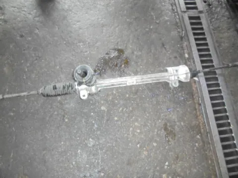 Κρεμαγιέρα Μηχανική για HYUNDAI i10 (2014 - ) Κρεμαγιέρα Μηχανική για HYUNDAI i10 (2014 - )