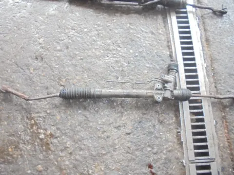 Κρεμαγιέρα Υδραυλική για CHEVROLET - DAEWOO NUBIRA (2003 - 2005) (J200) Κρεμαγιέρα Υδραυλική για CHEVROLET - DAEWOO NUBIRA (2003 - 2005) (J200)